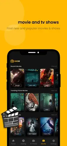 hd-streamz-tv-cricket download movie