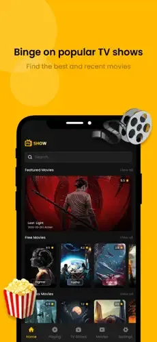 hd-streamz-tv-cricket download tv show